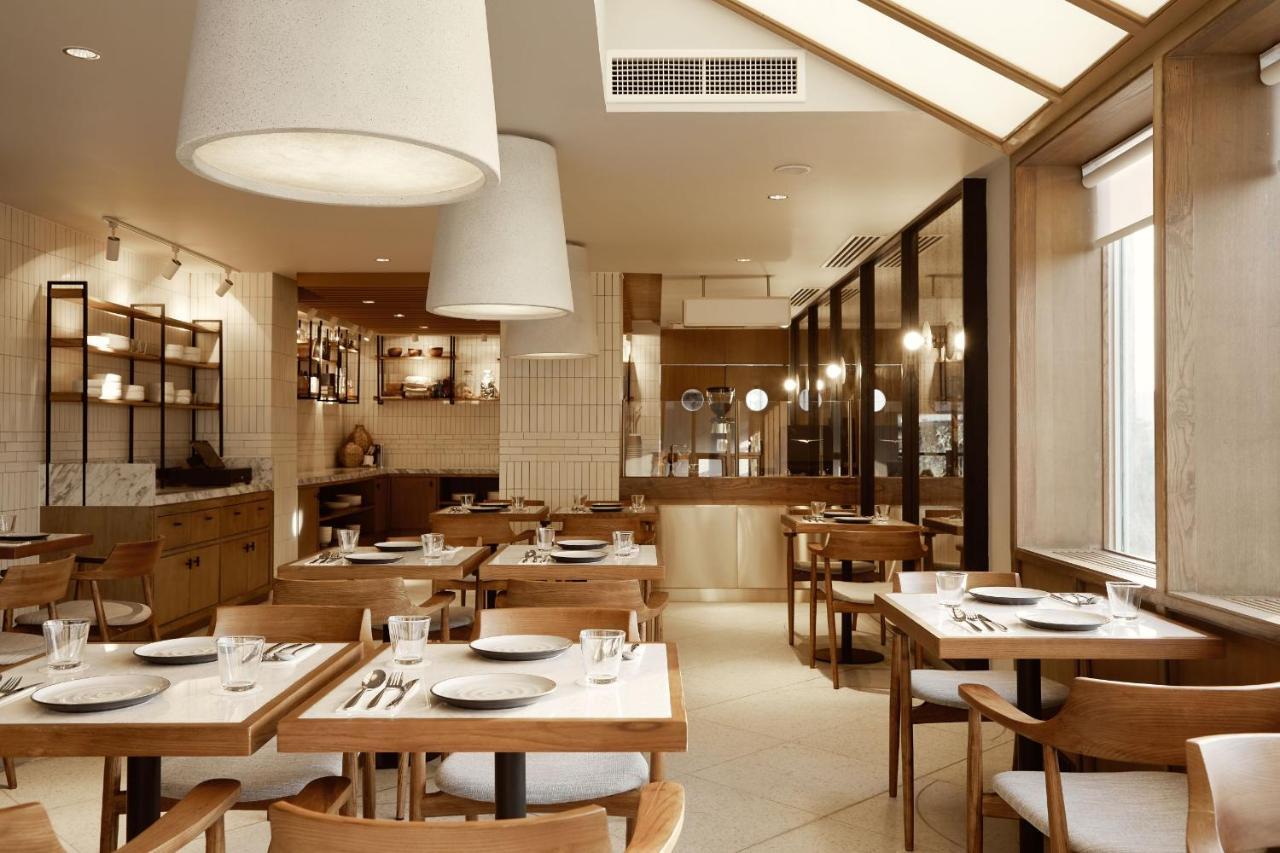Casa 17 Hotel Bangkok Kültér fotó