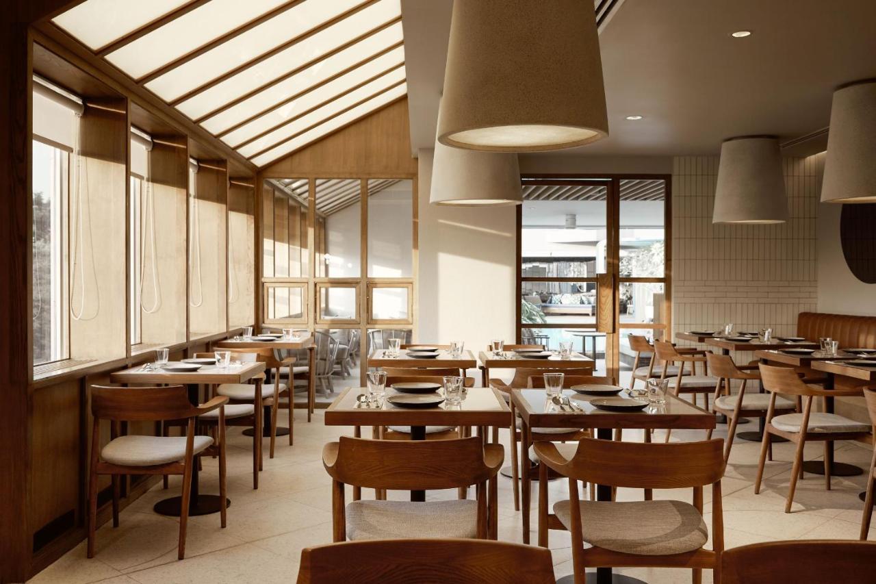 Casa 17 Hotel Bangkok Kültér fotó