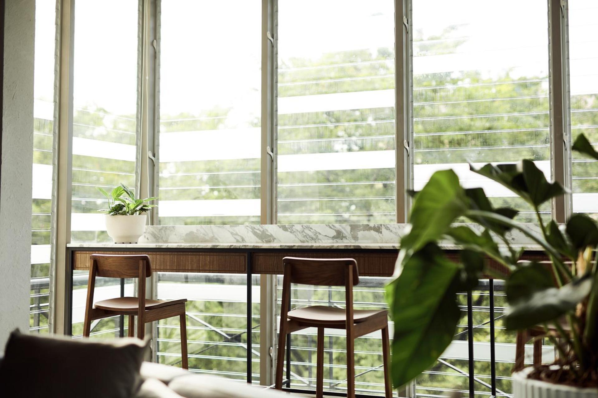 Casa 17 Hotel Bangkok Kültér fotó